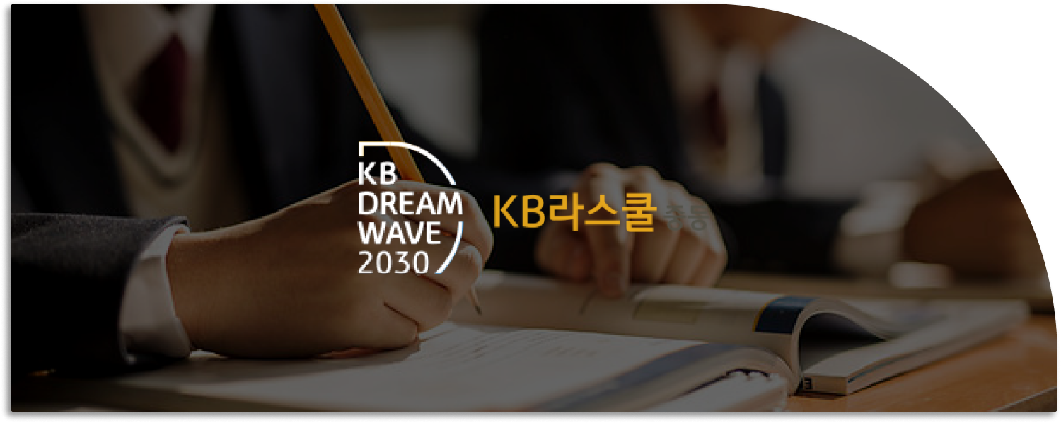 메인이미지
